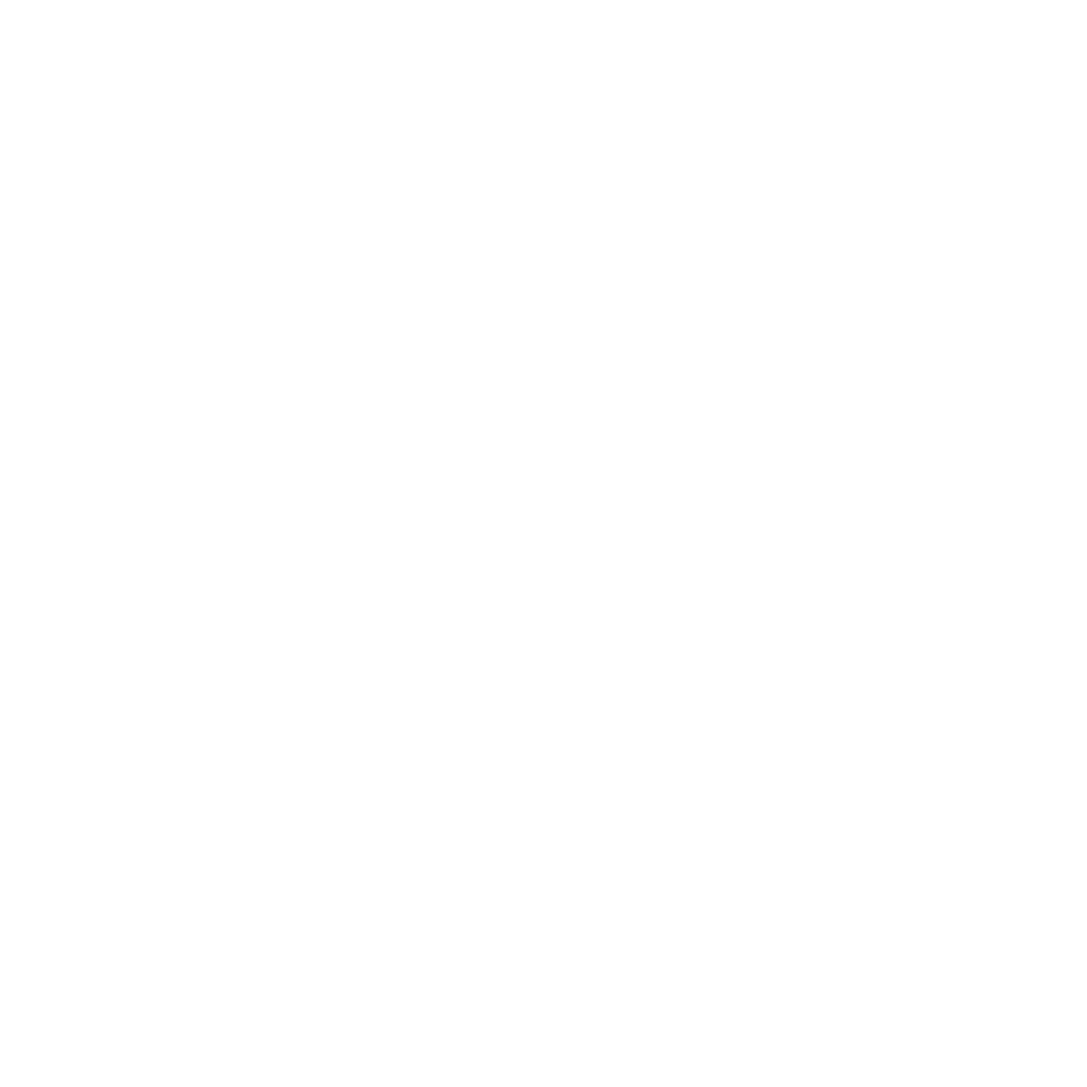 Acolhimento e suporte durante a internação